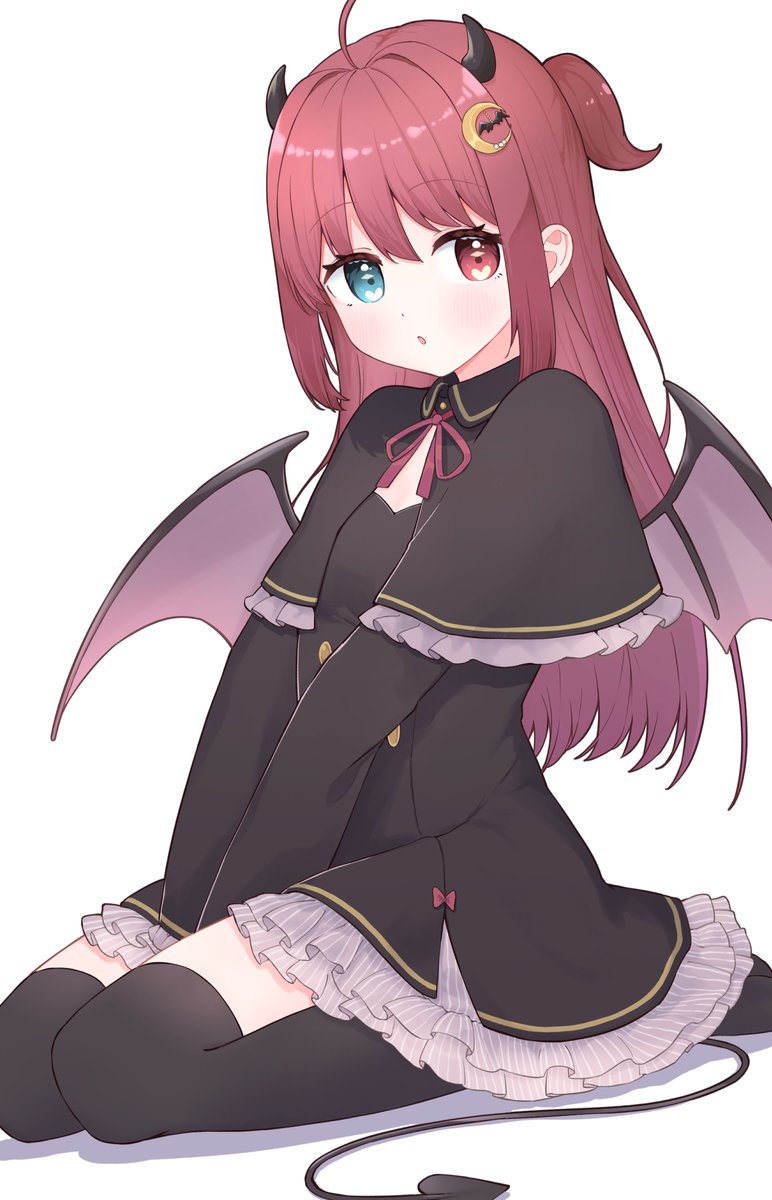 佐竹しぃ（Satake Shii）@skeb募集中 (@shiisaa3) / Posts / X