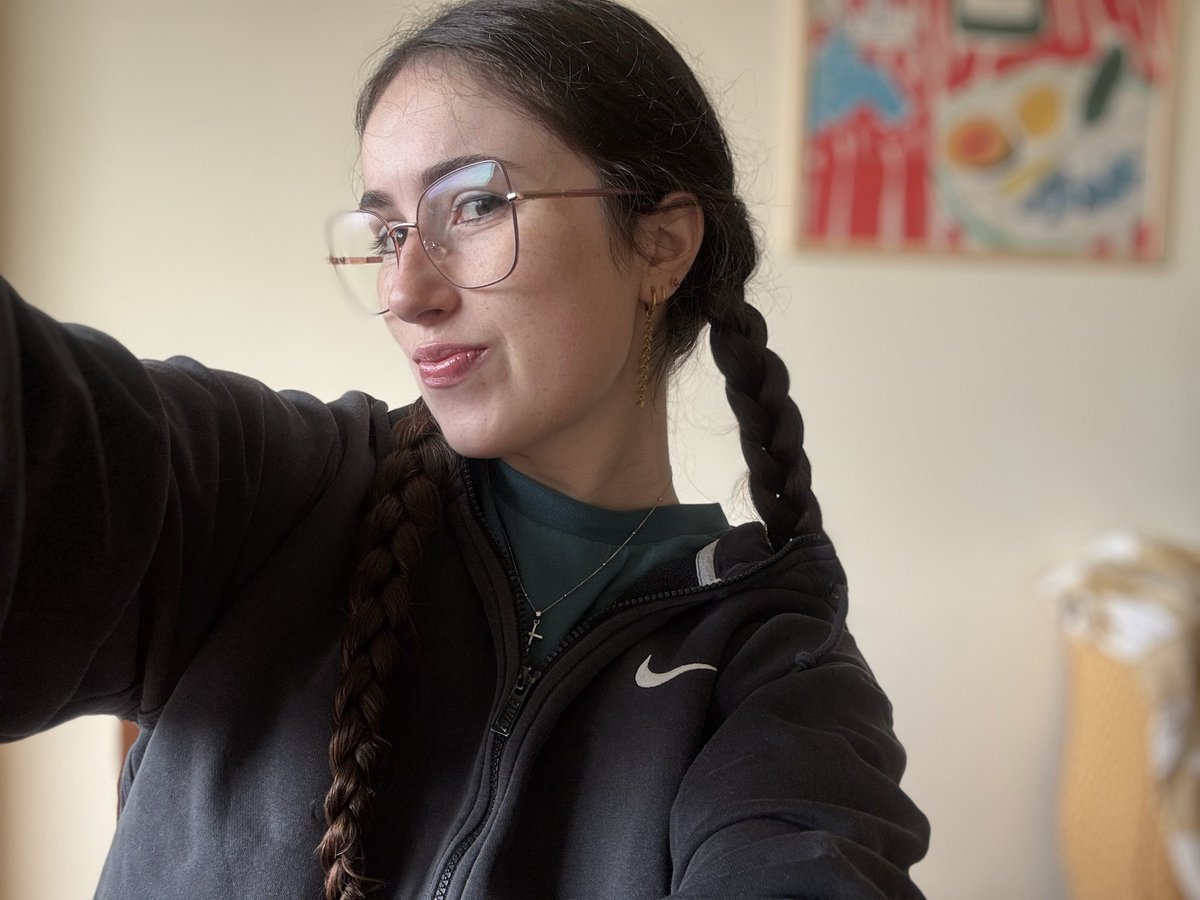 meriolitas's tweet image. Cara de Unidad Didáctica de Programación con ACI para DI TEA y TDL