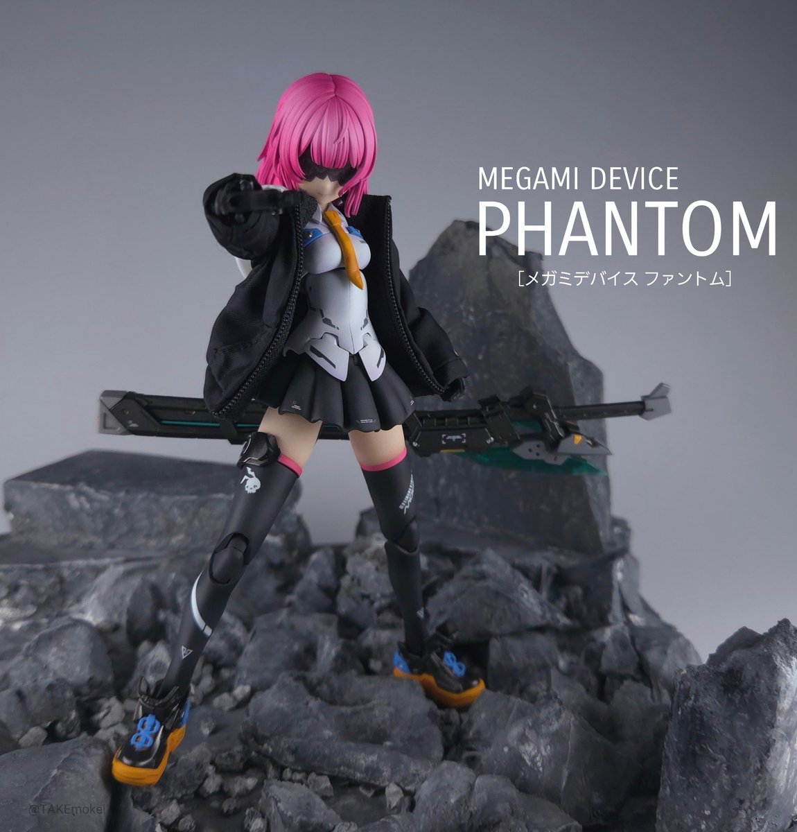 やひろ (@yahiron0414) / Posts / X