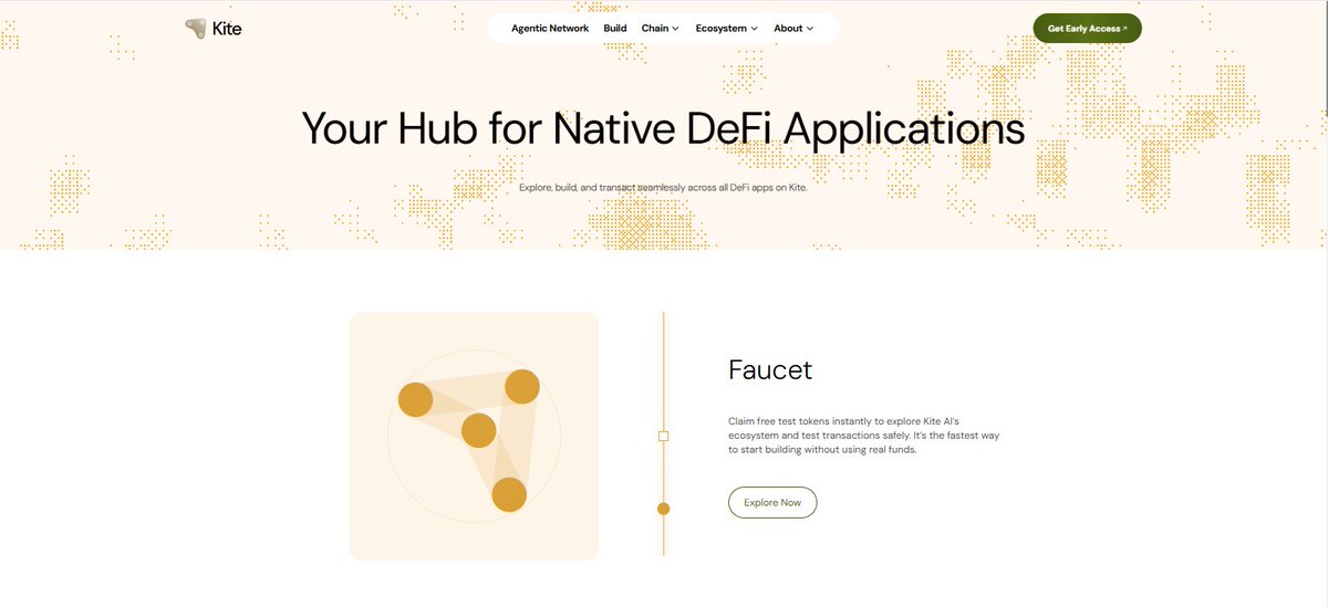 Tan | KITE AI tweet media