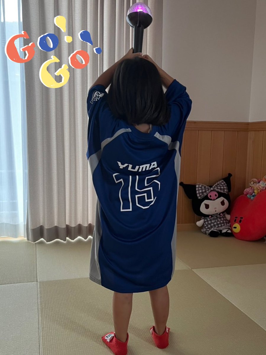 yukie🌙🩵（ゆっきー） on X