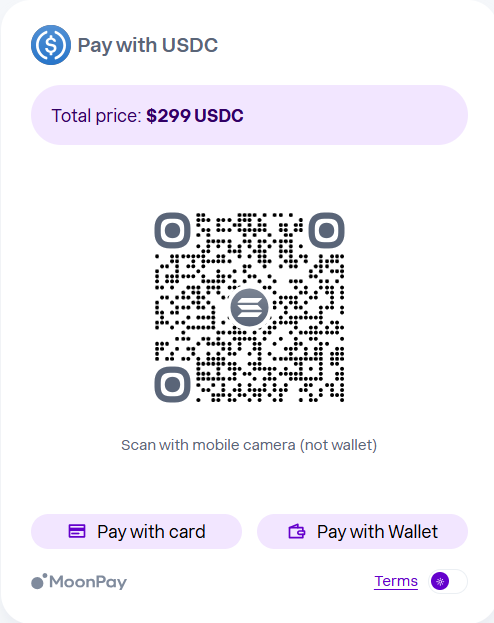 Synctive's tweet photo. We’ve fully released the $SYNCTIVE supply to the community, no dev holdings remain.
As we move toward our DEX paid listing, we’re asking for your support to help make this milestone possible.
Every contribution strengthens the future of the Synctive ecosystem.
Together, we build this.