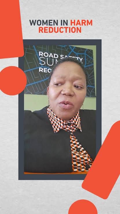 ForcesPFSA's tweet image. Next week nizos’tshela nenzani ngalo if she wants to close down a whole traffic college , if these type of operations will even be possible 😭😭😭😭