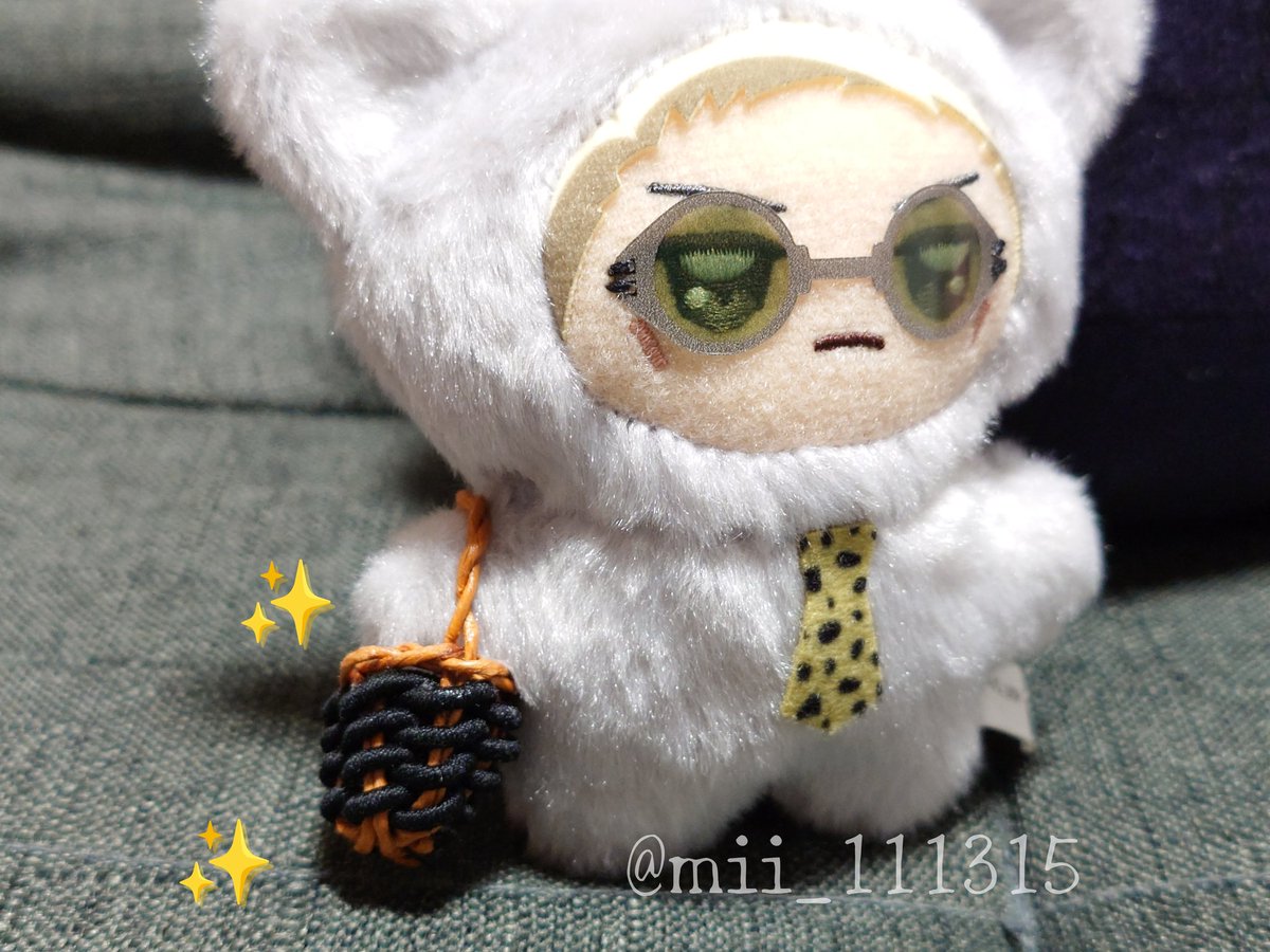 ✴︎Mii✴︎カゴバッグ Amazon | [Marni] (マルニ) 24春夏モデル SANFLOWER BAG サン