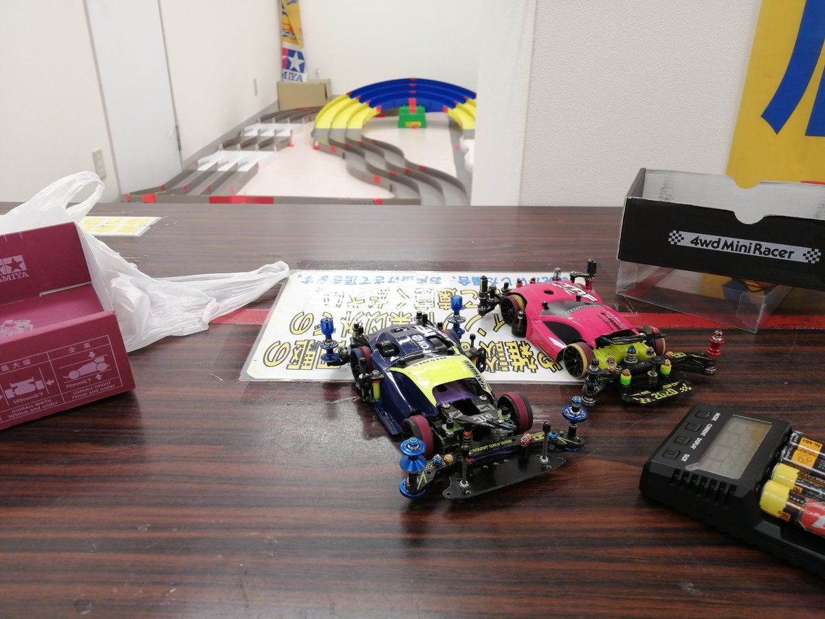 46ヨッシ (@X3OUuKVpo0k5AO9) / Posts / X