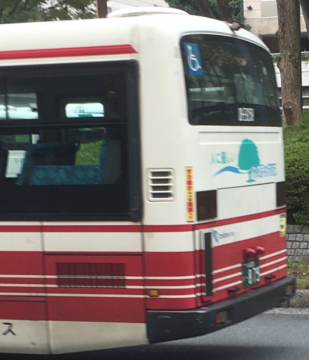 kiyotaki163(車両提供) ちいとも on X