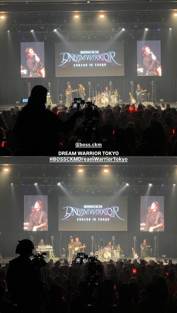 𝐁𝐨𝐬𝐬𝐍𝐨𝐞𝐮𝐥 𝐎𝐟𝐟𝐢𝐜𝐢𝐚𝐥 on X