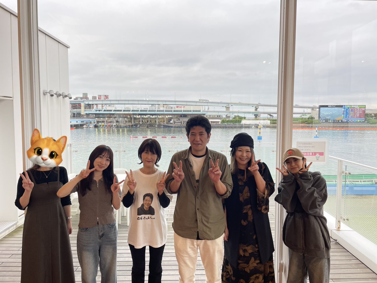 麻雀さんまちゃん【公式】 on X