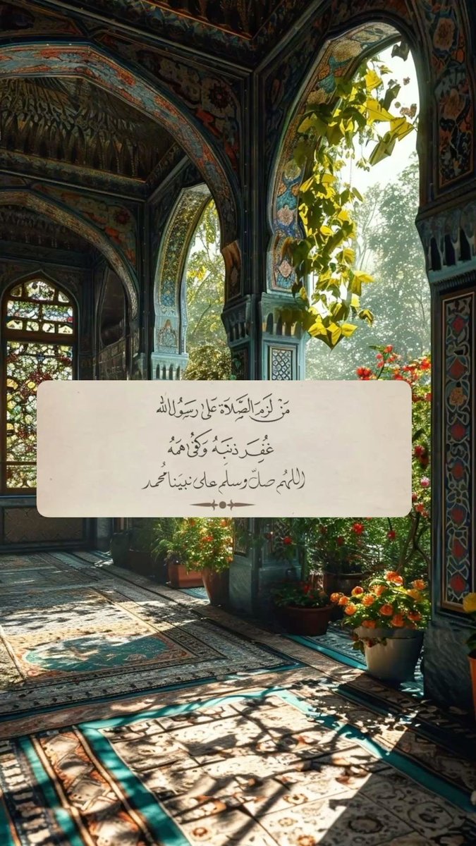 تركي بن علي tweet media