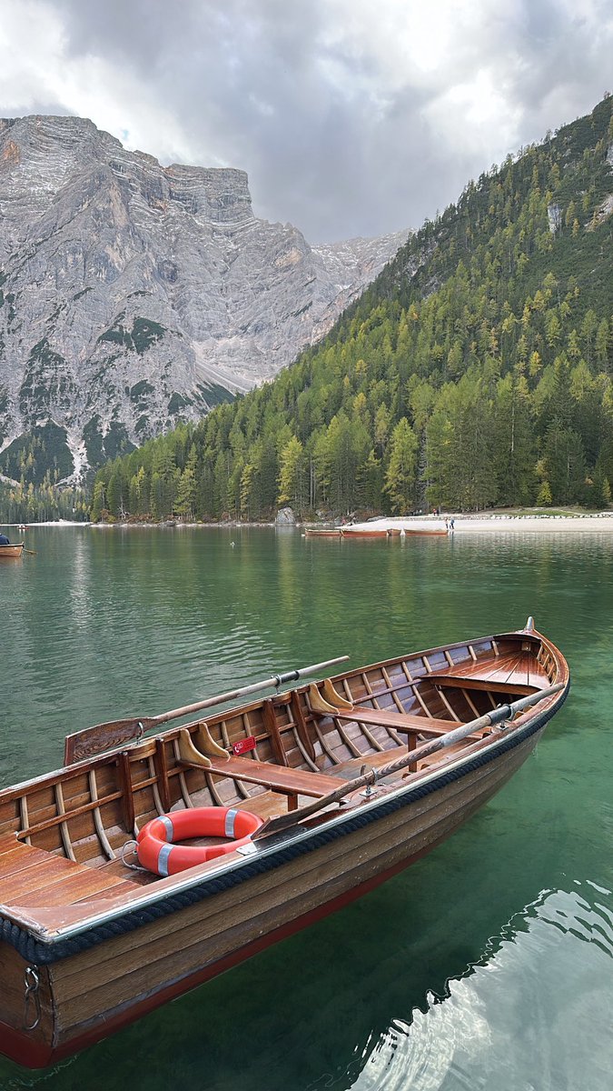 خلاص وقفي تصورين استمتعي باللحظة .. 🪽🌱 
بس الكاميرا تخليني أعيش اللحظة مرتين ! وهذا الشعور مستحيل تستشعره ياللي ماتحب التصوير .. 🧚‍♀️✨