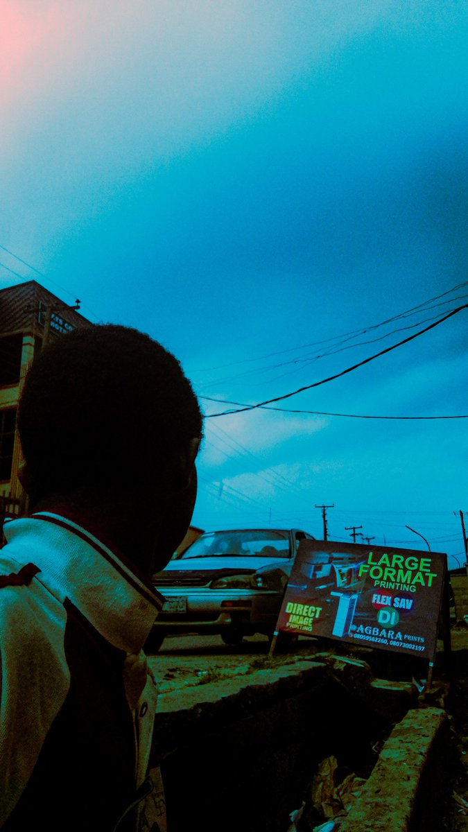 empomedia_'s tweet image. Some of my recent edits in Lightroom.😮💨