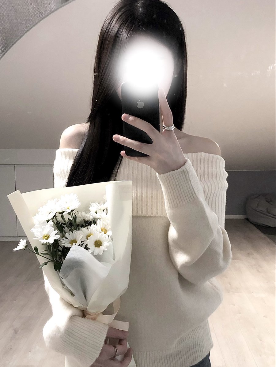 인간 양재동 꽃시장 되깅 ••🌼