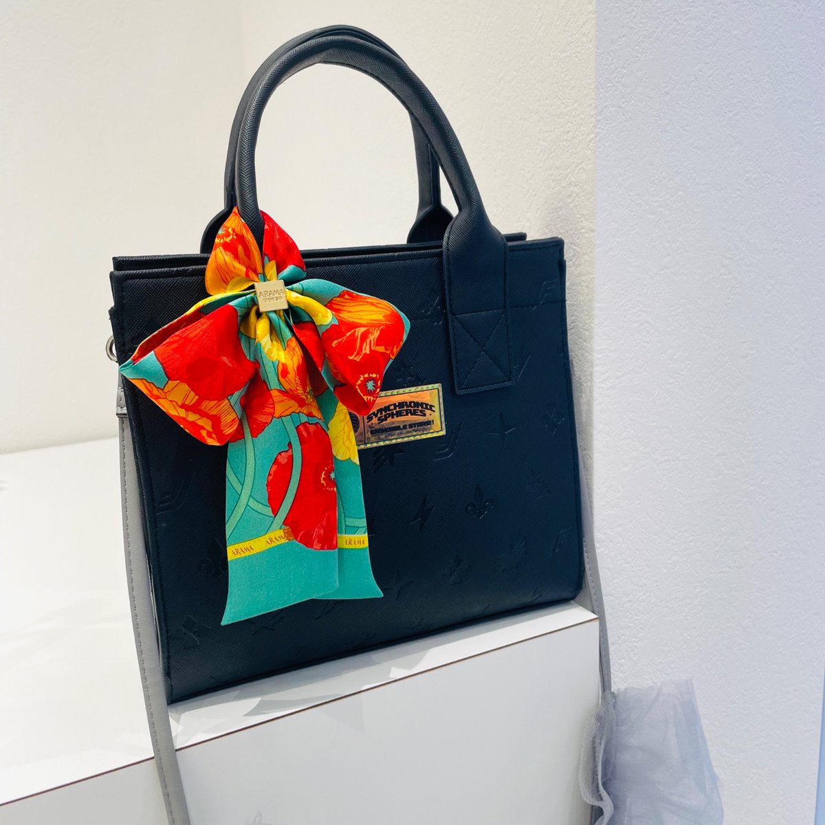 arama様オーダーページ アラマトーキョー on X