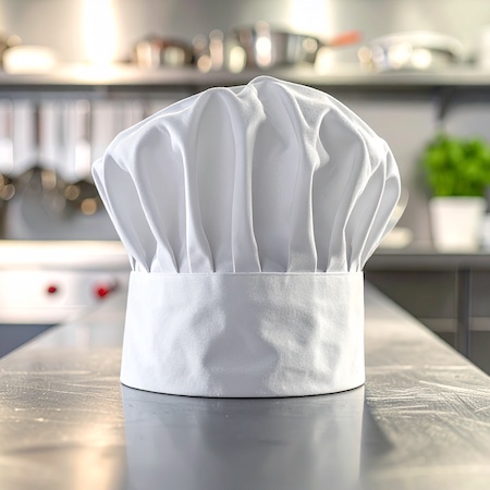 Good luck to the seven teams of NHS Chefs from across England competing in today's final challenge of NHS Chef 2025 #NHSChef #Nutrition #HealthcareExcellence #CulinarySkills hefma.co.uk/news/nhs-chefs…