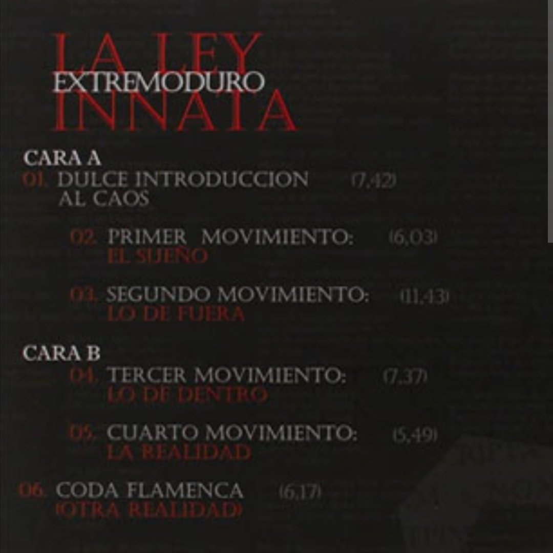 Robe 🤜🤛 Rosalía