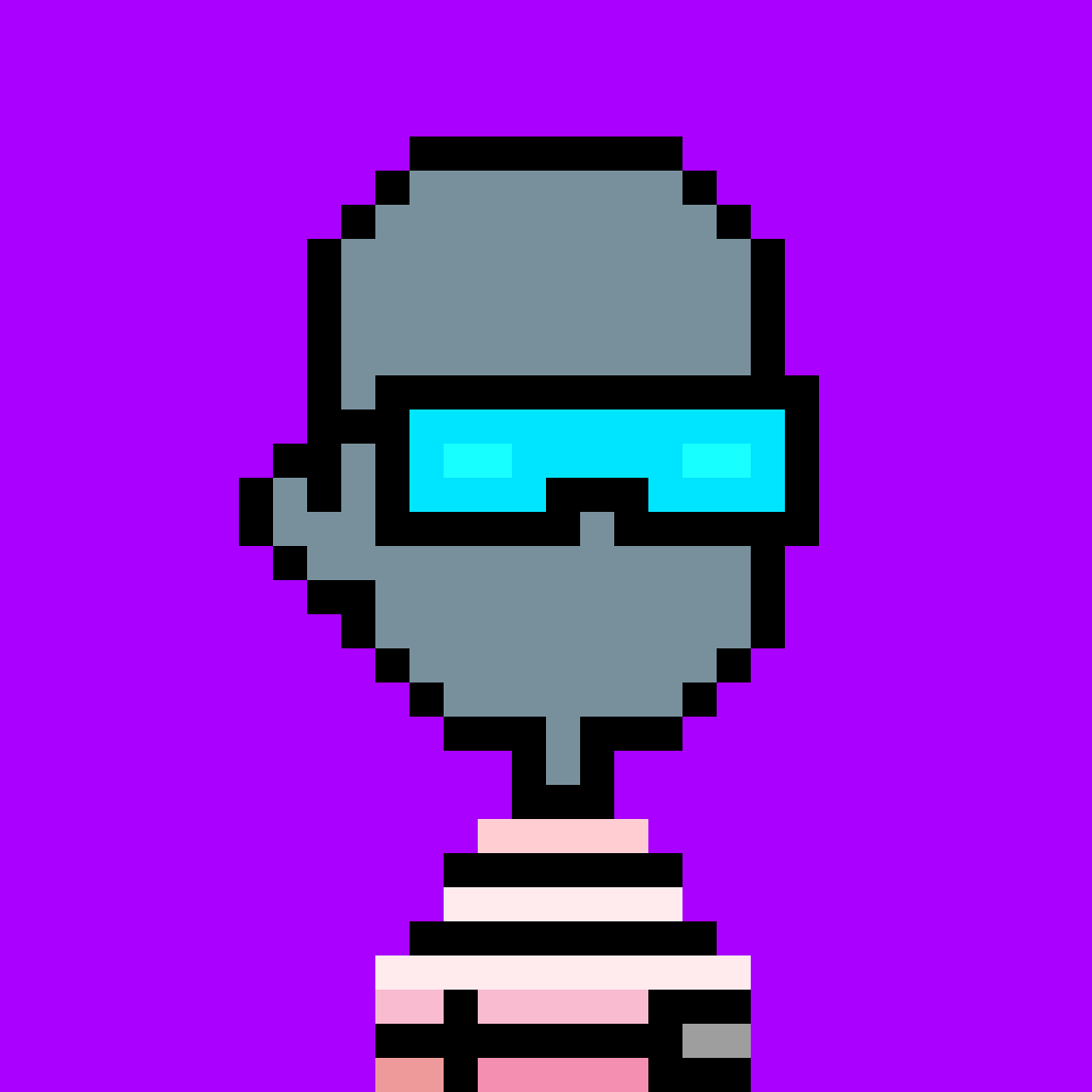 0xNahid's tweet photo. It's Giveaway Time 🥂

Giving Away 🎁
1x DoggoZ NFT 
1x Brett Based NFT
Also 5x GTD (Free-Mint) Spot for @PixlerNFTs

✨ To Enter:
➟ Follow @PixlerNFTs & @0xNahid 
➟ Like, RT: https://t.co/RtRDpAXop7
➟ Also Like, Retweet This Tweet
➟ Comment Your Base Address 

Ending in 48 Hours ⏰

#NFTs #Base