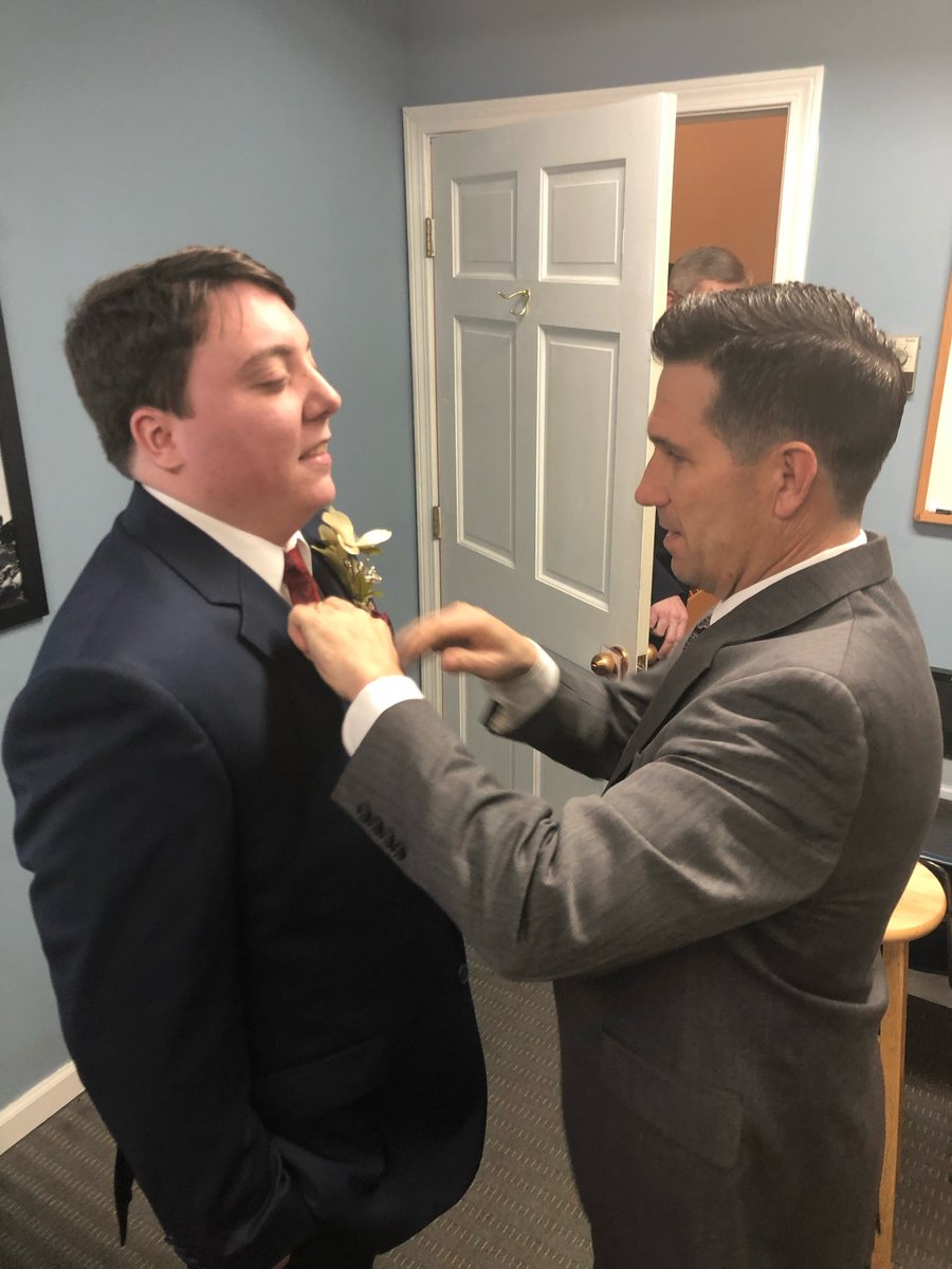 chalieclark's tweet image. Thank you to all who prayed for @NickMBender 
when he had his heart transplant a few weeks ago. I am grateful for your love and compassion. 

Nick’s body did not respond well to the transplant. Yesterday afternoon, Nick went Home to be with Jesus. He was 32 years old. 

Please…