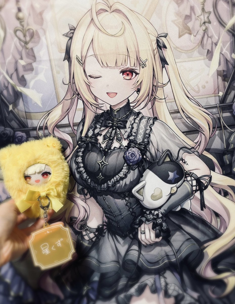 米白粕 (@kasu1923) / Posts / X