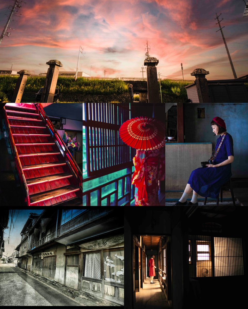 渡辺豪 (@yuukakubu) / Posts / X