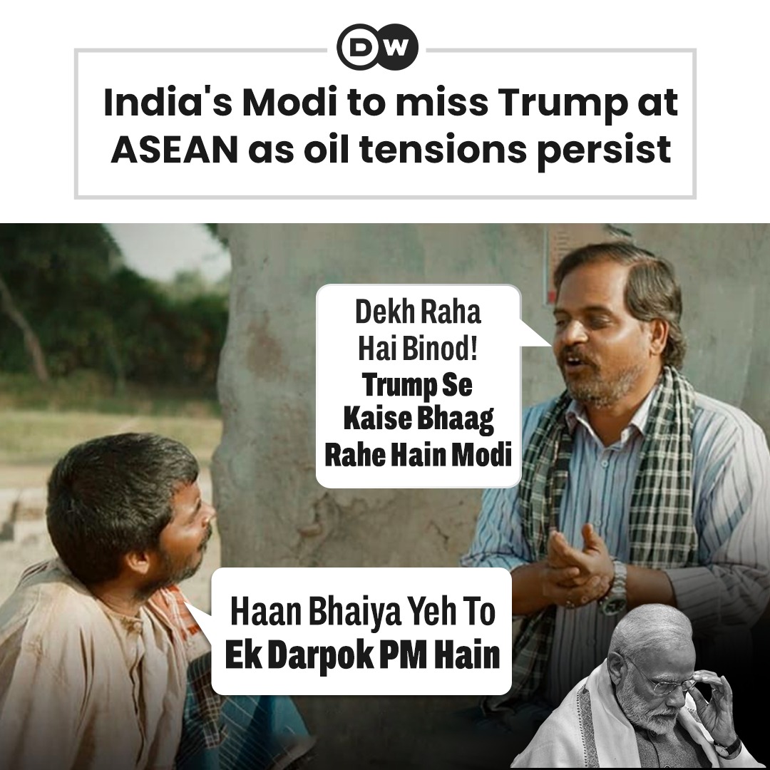 INCIndia's tweet image. Desh Dekh Raha Hai