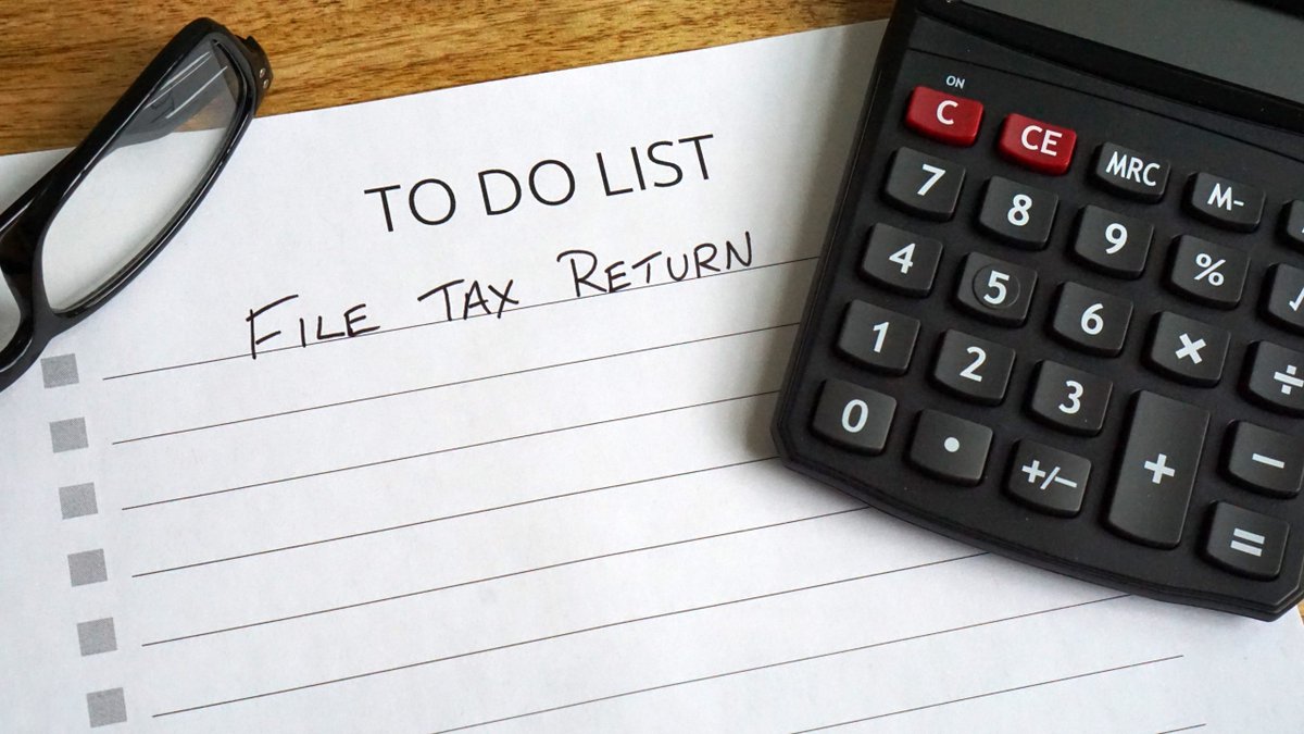 websitederby's tweet image. Professional, reliable and affordable bookkeeping services for small businesses based in Derby. greenwoodbookkeeping.co.uk/bookkeeping-se… #bookkeepingforsmallbusiness #bookkeeper #derby #derbyshire #payrollmanagement #taxreturn #taxreturnhelp