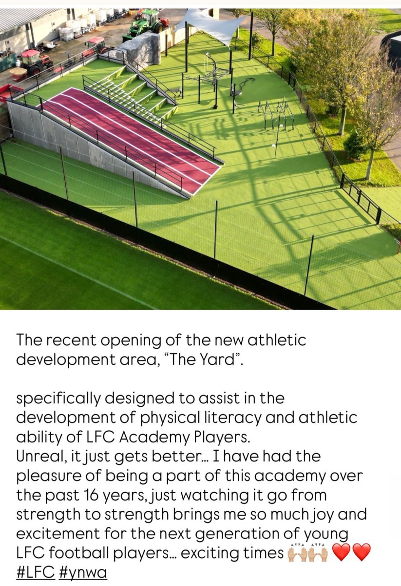 Lady Jude Cisse (@judecisse) on Twitter photo 