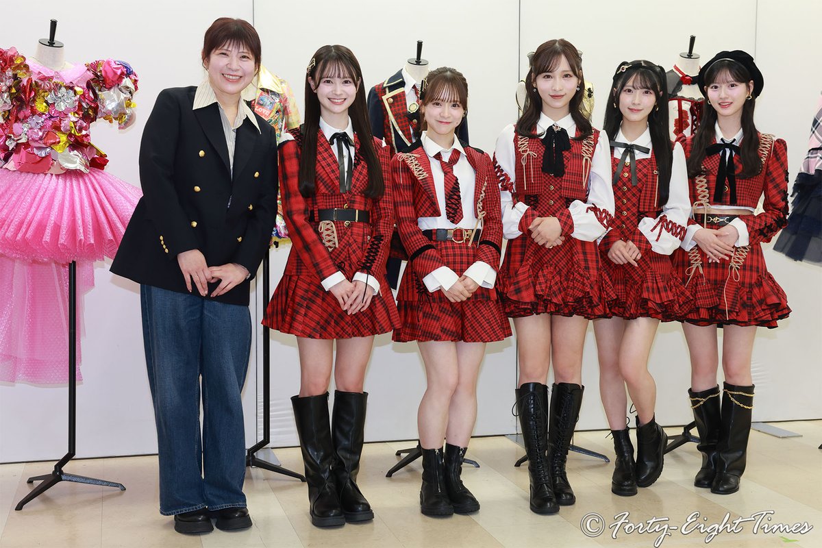AKB48Group新聞 特典  1,2月合併号 生写真 AKB48Group新聞 特典 1,2月合併号 生写真 AKB48Group新聞 特典 1