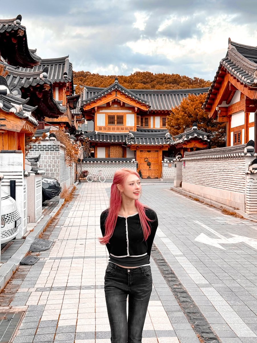 251023 | @/gabsdalcin 인스타
#BLACKSWAN #블락스완 #GABI #가비