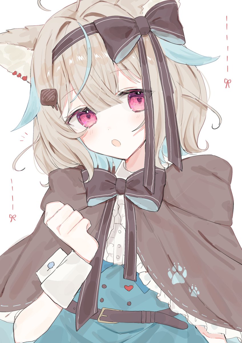 *♡たωころもち♡*゜様 もちもり🍡 on X: 