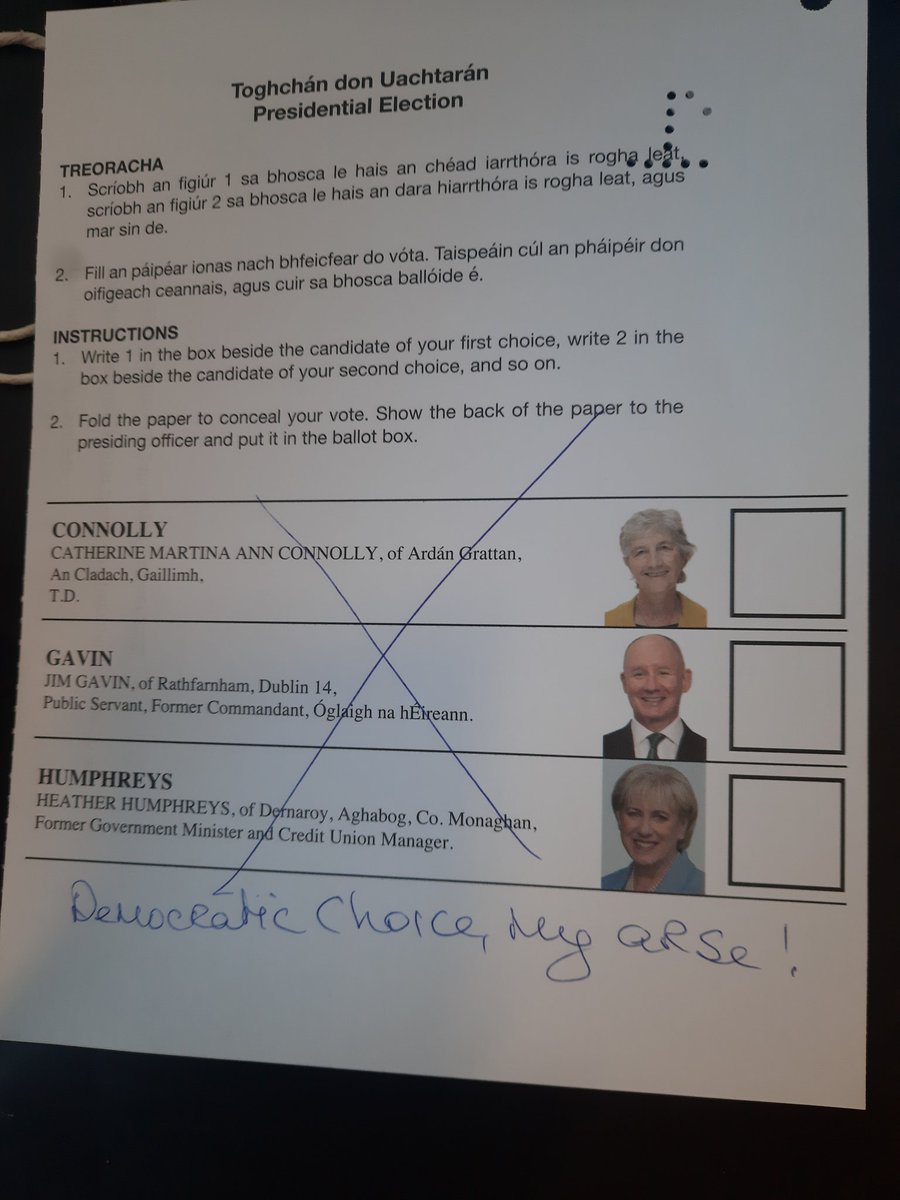 Jean M.🇮🇪 tweet media