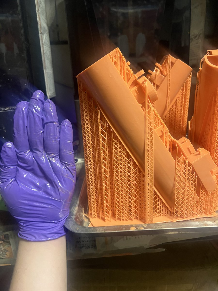 somebody wang (@xianyu48299742) / Posts / X