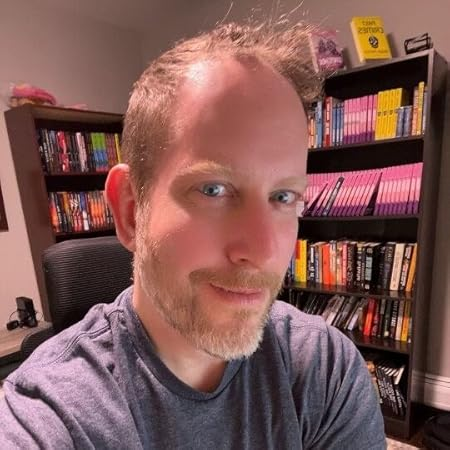 Writer's Routine Podcast tweet media