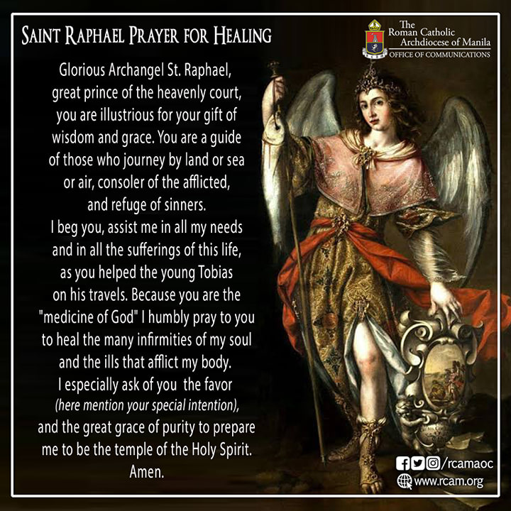 RomanoSace57080's tweet image. 