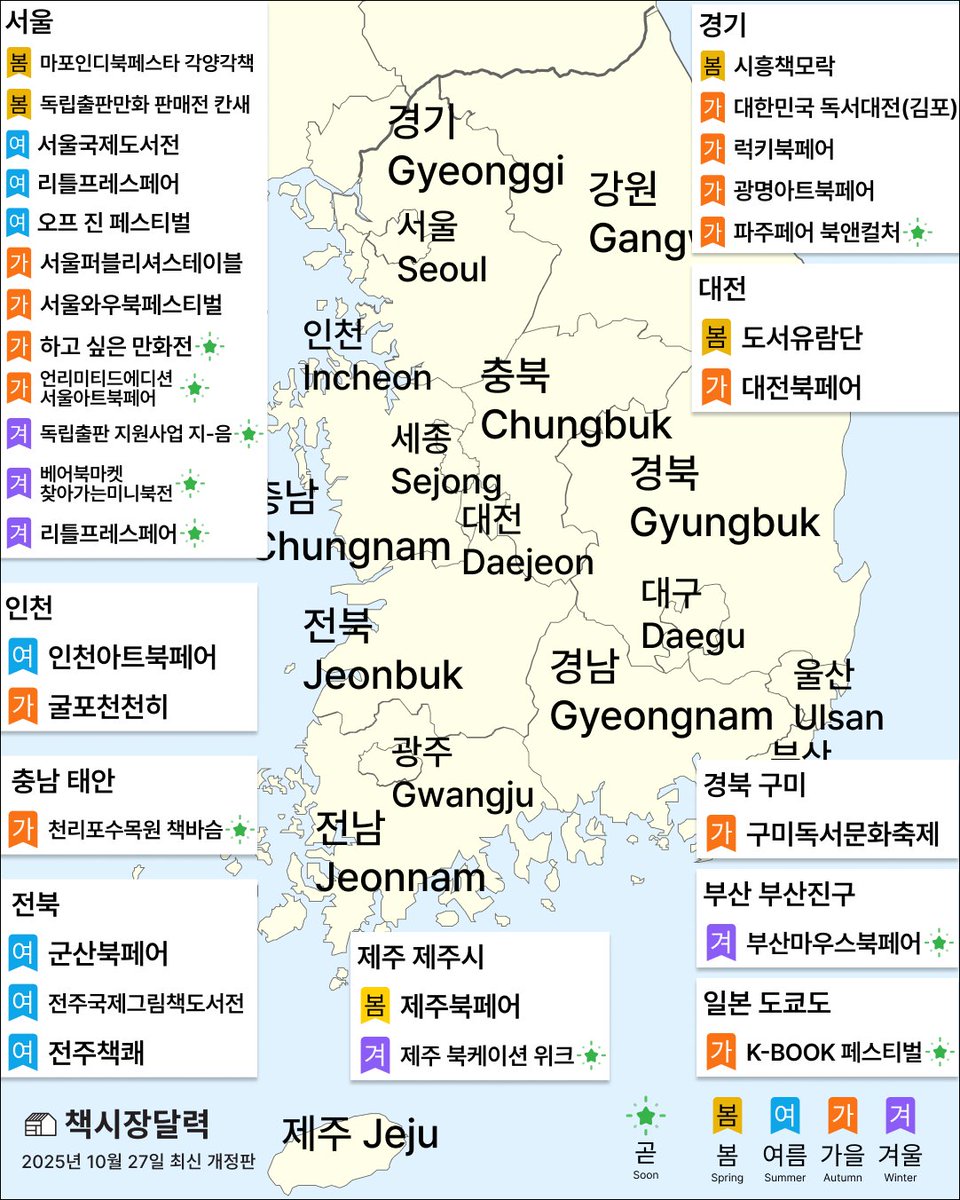 동네서점 tweet media