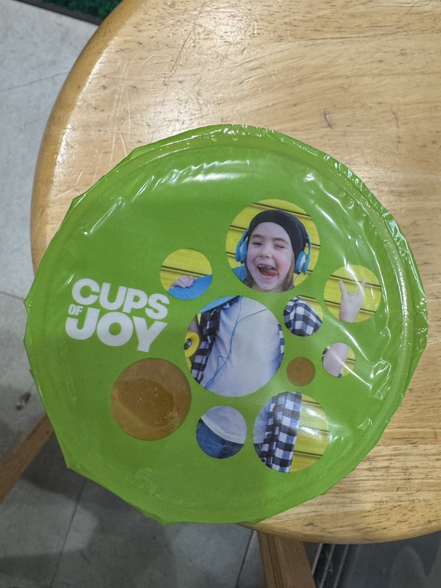 oo79864432's tweet image. Chatime チャタイム 🔮 池袋東口店
11回目  😆

8月下旬以来。
マンゴー🥭グリーンティー R＋パール シングル
ポイントカード満杯で無料🆓🙇
タピ中大粒ツルツル弾力系良質🫶🏼
ドリンク美味〜
席🪑があいてたから一休み🌱
#タピ活 #タピオカ #chatime #チャタイム #池袋