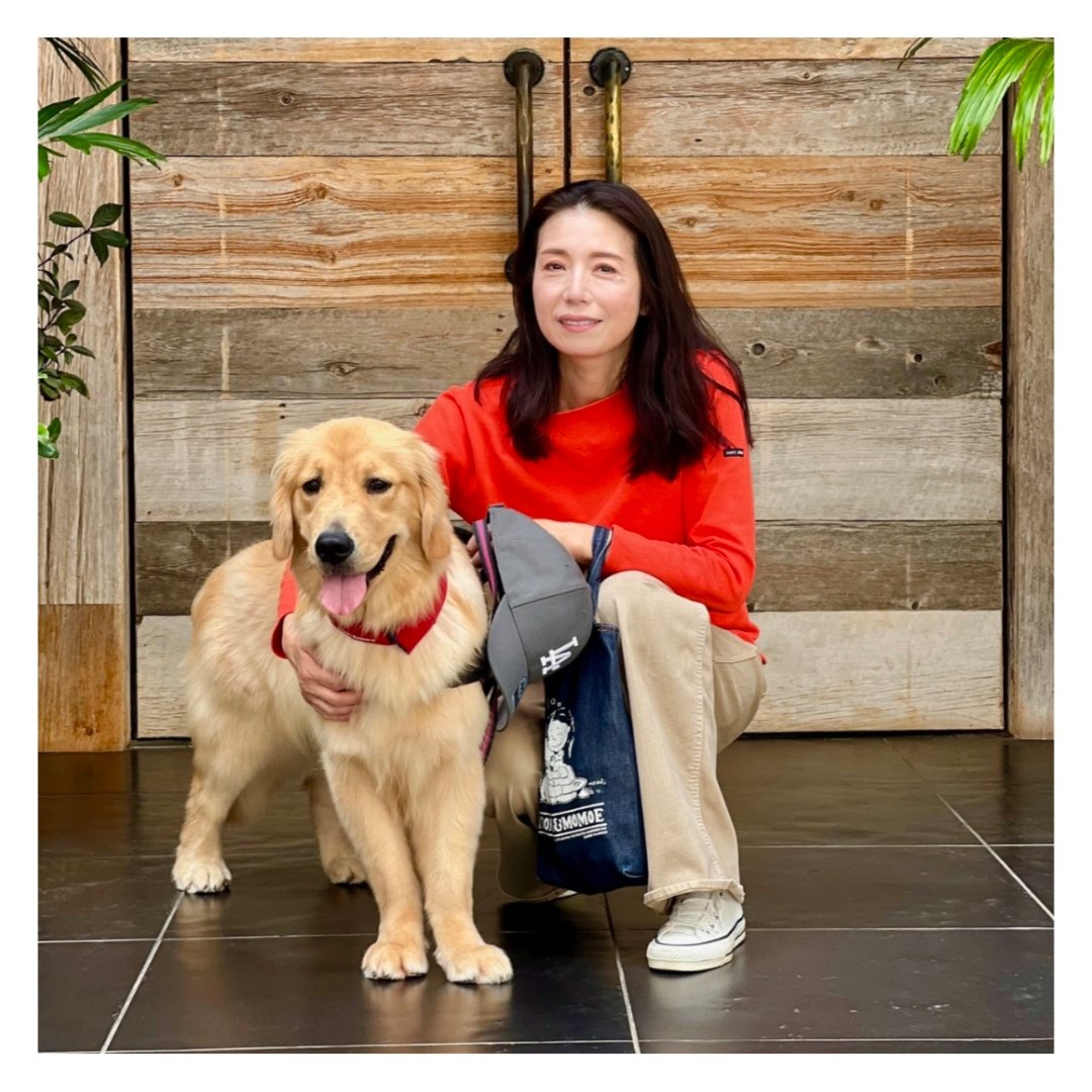 HARIO Lampwork Factory on X