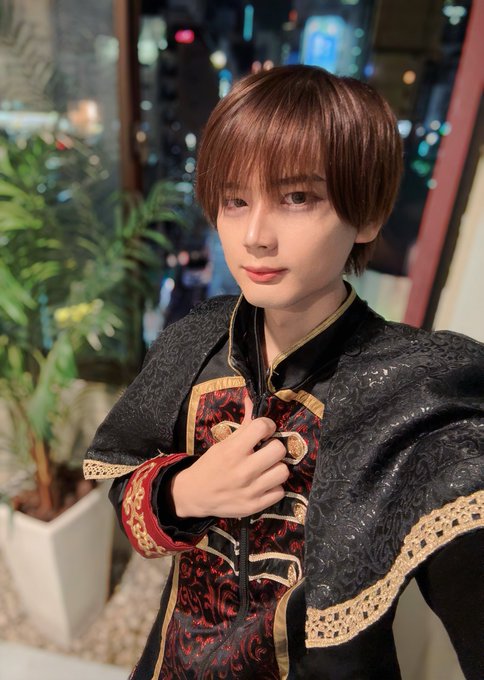 CLUB XⅡのツイート