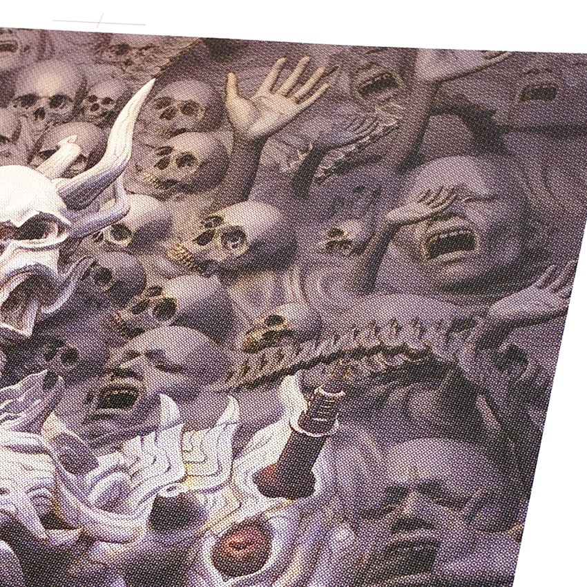 すぎそんページ 予約 Z/X -Zillions of enemy X- RUMBLING FORCE 1カートン(12BOX