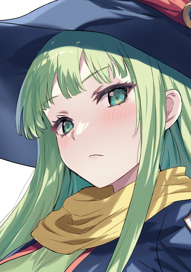 アリスソフト×BEEPコラボグッズ販売! わたしが描き下ろした鬼畜王