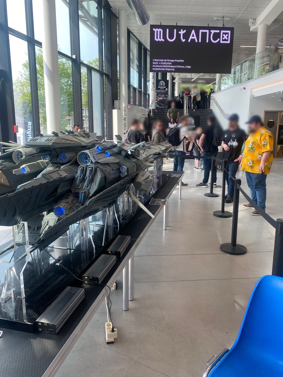 YingGeDigitalIndustry tweet media