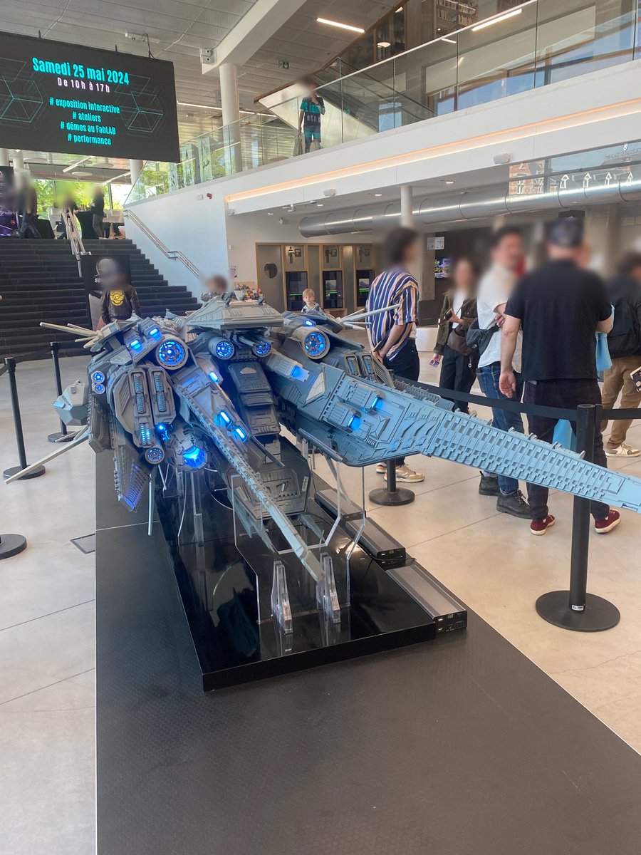 YingGeDigitalIndustry tweet media