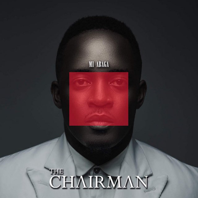 NigerianBarz's tweet photo. Who had a better 3rd studio album in your opinion?

📀— Lafiaji - VECTOR

📀— The Chairman - M.I ABAGA 

📀— Baddest Guy Ever Liveth - OLAMIDÉ

📀— 27 - FALZ https://t.co/VUqsN0SZbd