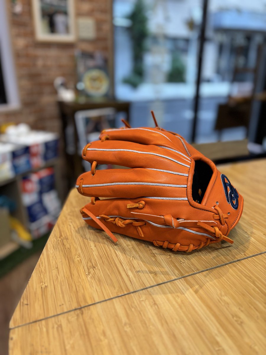 ロクハチ野球工房 on X