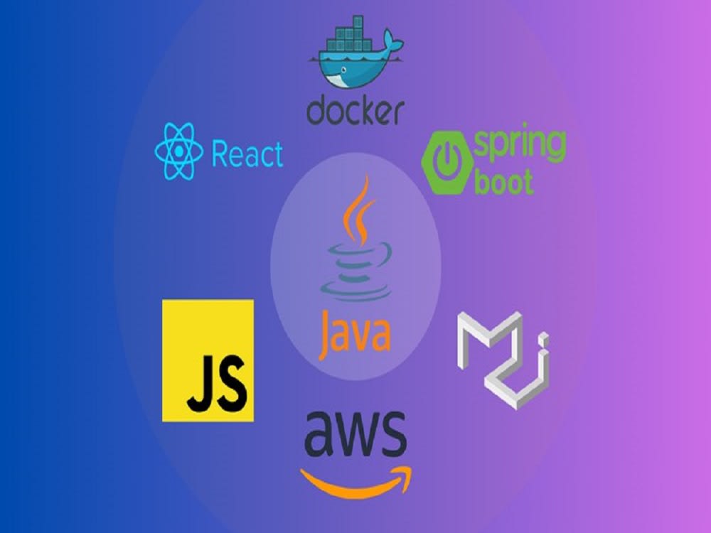 BurgeonJobs's tweet image. Hi All We are #Hiring One of our CLIENT is #Java + Spring Boot + AWS #PANINDIA Location Exp: 6+Yrs Interested Can share to Email Id:anusha.a@burgeonits.com