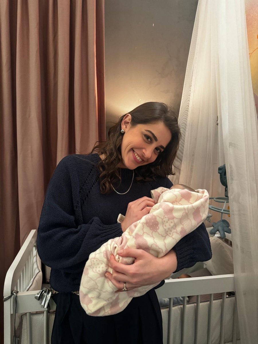 Fandom istedi, ben de getirdim! 🥳❤️
#Bahar <a href="/ShowTV/">Show TV</a> <a href="/mfyapimtv/">MF YAPIM</a>