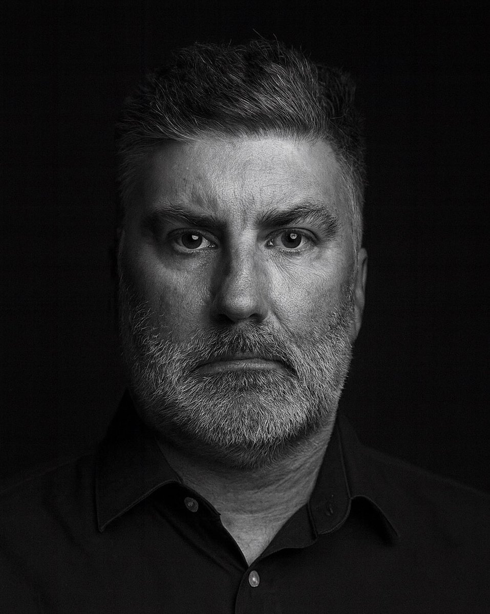 Avat’aime de Laurent Bonetti. Quand le cinéma se rêve en roman
> blog.culture31.com/2025/10/23/ava…
Éditions LettMotif
---
Et si le cinéma, un jour, décidait de s’écrire lui-même ? Non pas sous la forme d’un scénario, ni d’un essai savant, mais comme un rêve éveillé, une déclaration d’amour