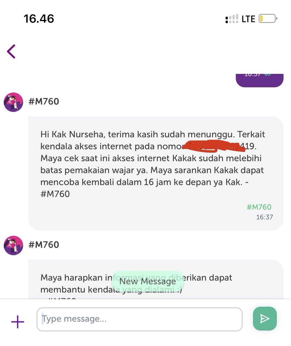 _Deddd's tweet photo. Emang kuota TENG-GO ada fupnya kah bukannya unlimited https://t.co/SX21PjBpWc