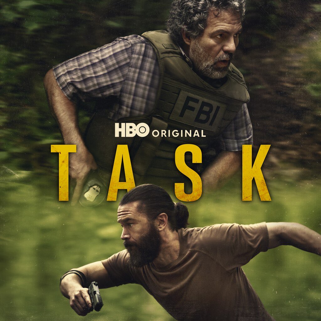 Mehdi.Z 🍿📺 tweet media