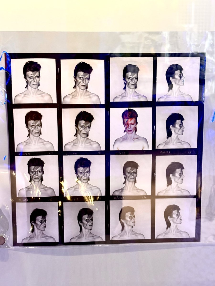 Evalyn (@evalyn7) on Twitter photo ❤️ to the #Writers Who Hear, See, Say & Inspire Anew Like #DavidBowie <a href="/RichardNSkinner/">Richard Skinner</a> <a href="/duanalla/">Pádraig Ó Tuama</a> #danobrien <a href="/ilya_poet/">Ilya Kaminsky</a> <a href="/wherewarlives/">Paul Watson</a> #MartinMalone <a href="/ruthpadel/">Ruth Padel</a> <a href="/MichaelRosenYes/">Michael Rosen 💙💙🎓🎓 NICE 爷爷</a> #amyferris <a href="/DorothyOger/">Dorothy Oger</a> <a href="/CommaJane/">CommaJane</a> <a href="/CarolineBirdUK/">Caroline Bird</a> <a href="/S_Wordsmith/">Sarah Smith</a> #JoBell <a href="/BwatsonSJ/">Brandon Watson</a> #DavidBowieArchives ❤️ to the #Writers Who Hear, See, Say & Inspire Anew Like #DavidBowie <a href="/RichardNSkinner/">Richard Skinner</a> <a href="/duanalla/">Pádraig Ó Tuama</a> #danobrien <a href="/ilya_poet/">Ilya Kaminsky</a> <a href="/wherewarlives/">Paul Watson</a> #MartinMalone <a href="/ruthpadel/">Ruth Padel</a> <a href="/MichaelRosenYes/">Michael Rosen 💙💙🎓🎓 NICE 爷爷</a> #amyferris <a href="/DorothyOger/">Dorothy Oger</a> <a href="/CommaJane/">CommaJane</a> <a href="/CarolineBirdUK/">Caroline Bird</a> <a href="/S_Wordsmith/">Sarah Smith</a> #JoBell <a href="/BwatsonSJ/">Brandon Watson</a> #DavidBowieArchives