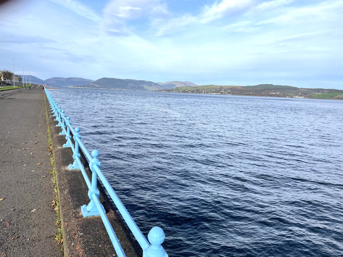 iainwhitecreativeleadership tweet media